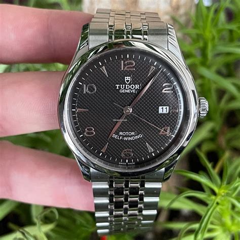 tudor 1926 prezzo|TUDOR 1926 watch .